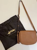 Sac en cuir Francinel