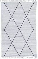 Beni Ourain  240 x 170 cm