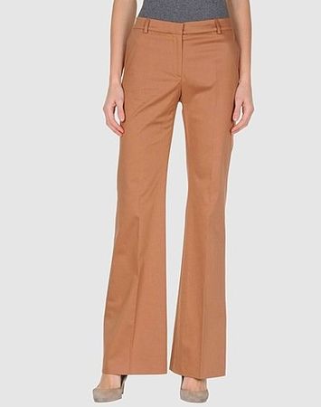 Hose BLUMARINE Gr. 40 NEU