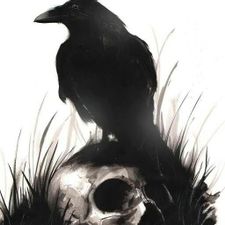 Profile image of Luv