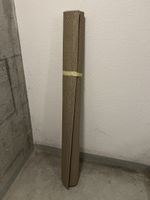 MORUM Teppich 160x230cm