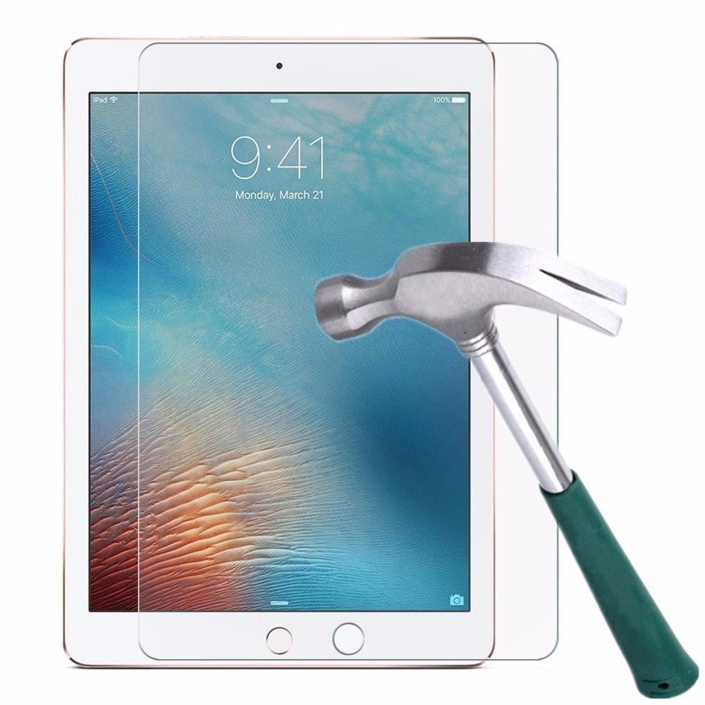 Covers & Borse: iPad Mini 4 / 5 PANZERGLAS SCHUTZGLAS DISPLAYSCHUTZ GLAS – Nuovo e nell'imballaggio originale da Volketswil venduto da coverandmore 1
