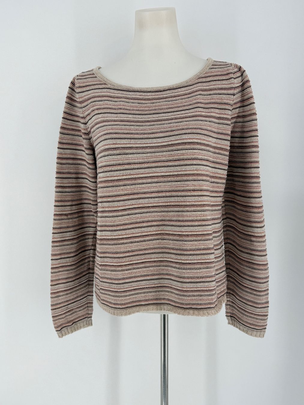 Mexx Maglioni & Felpe: Pullover Gr. L von Mexx – Usato da Auenstein venduto da moin.