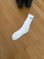 Chaussettes NIKE (42/46) 🏍️