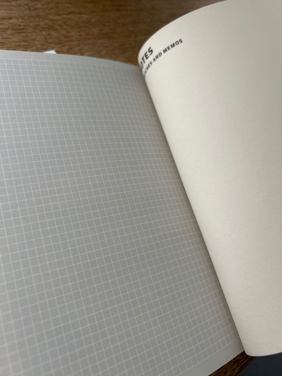 Libri: Reiseführer Paris – Nuovo (secondo la descrizione) da Wichtrach venduto da henzmann1 3