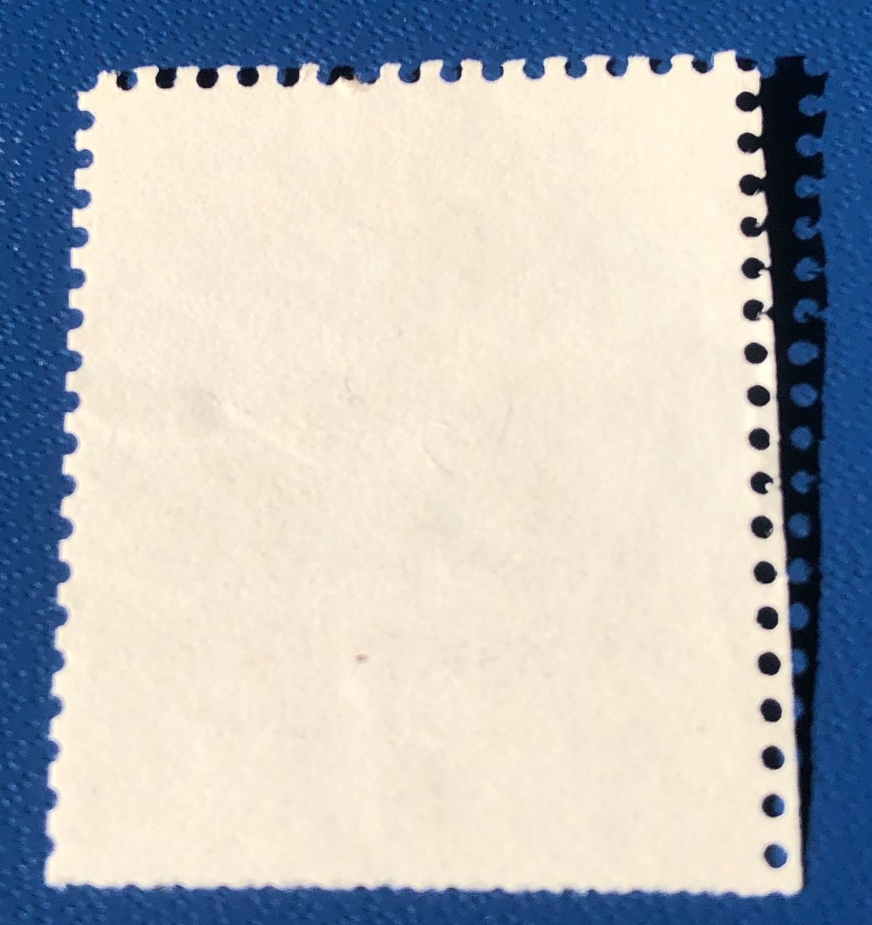 Tutti i francobolli: CH Briefmarken Vollstempel    – Usato da Aarau venduto da Billa007 1