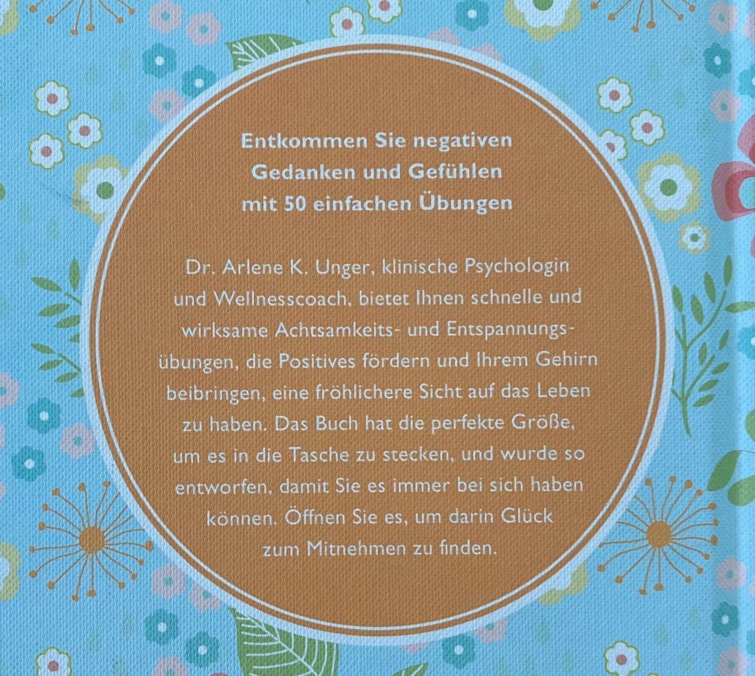 Libri: Glück – Nuovo e nell'imballaggio originale da Flawil venduto da Glueck4you 1