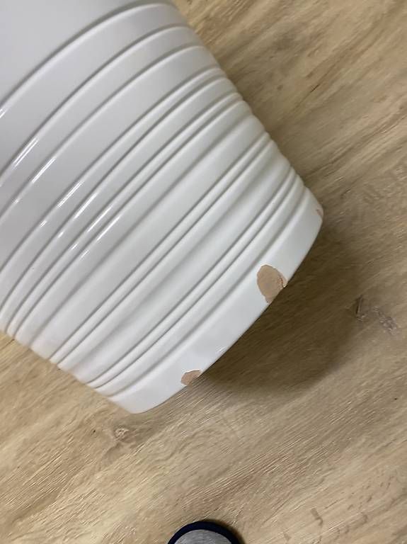 Töpfe: Ikea Muskot Topf – Gebraucht aus Forch von ste_c5h6 1