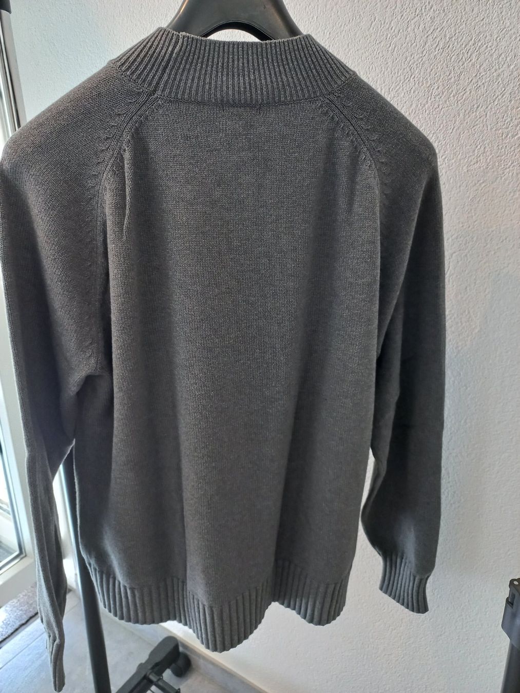 Maglioni & Felpe: Pullover – Usato da Maur venduto da Apink 2
