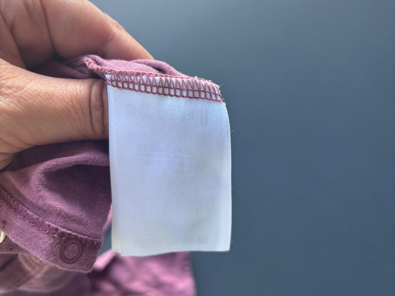 Pyjamas & Ähnliches: Soft Gallery Pyjamas, Gr 86 – Gebraucht aus Brugg AG von tsannen 3