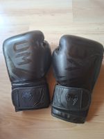 Boxhandschuhe 