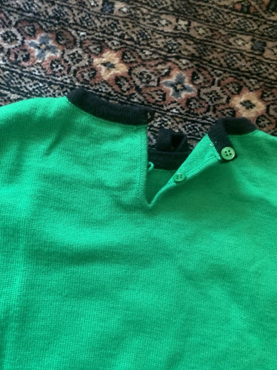 Pulls & Sweat-shirts: ELEGANTES POLLUVER GR M – D'occasion à Gutenswil par Bregenzer8610 3