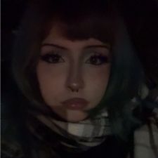 Profile image of x_mjaltina_x