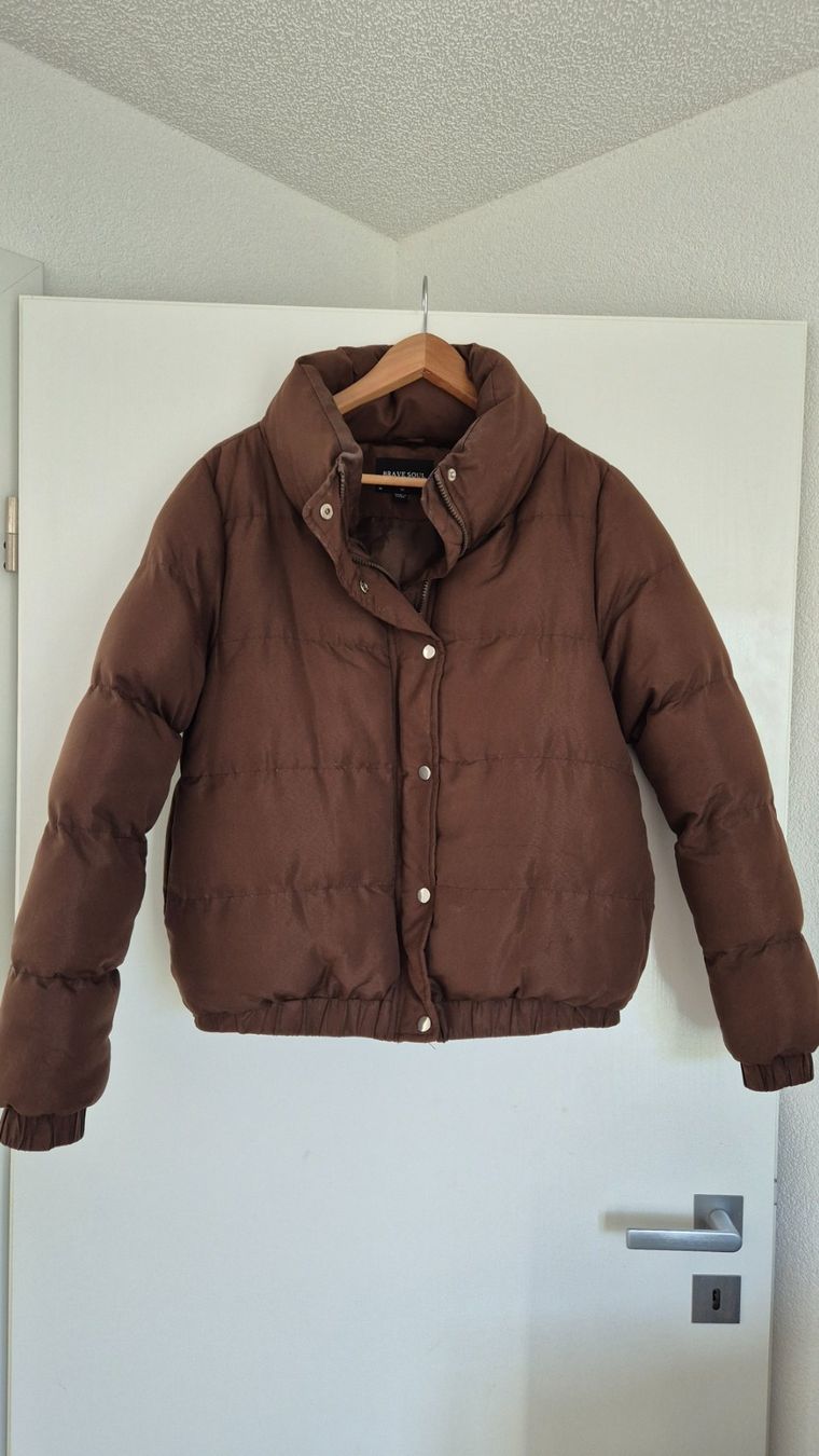 Giacche: Winterjacke Damen – Usato da Brügg BE venduto da Tub_san 2