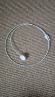 Apple Watch Ladekabel magnetisch USB