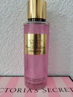 Victoria's Secret Pure Seduction Shimmer Body Spray 250ml 🎁