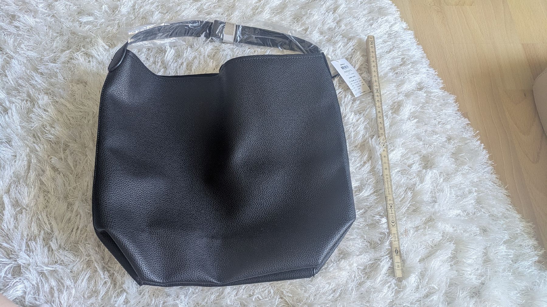 Only Taschen für Damen: Only bag - new – Neu und originalverpackt aus Neuenhof von kkl_c5j6