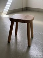 Kinderhocker