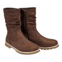 Winterstiefel