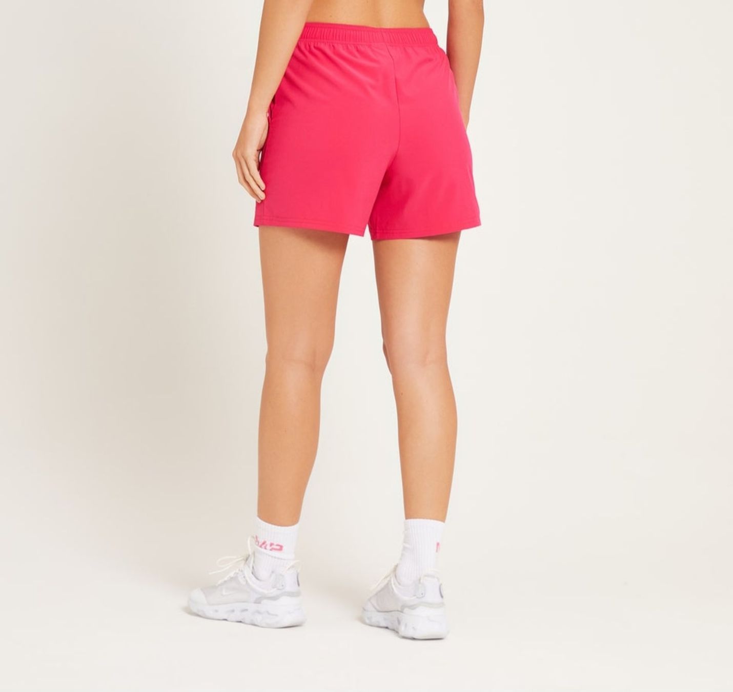 Pantalons: Damen Sport Shorts - Grösse M – Neuf avec emballage d'origine à Rickenbach b. Wil par Kth_v8 3