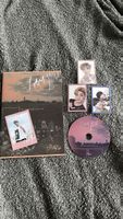 StrayKids Album: I Am You