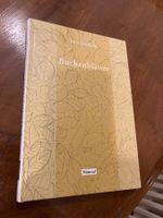 Lina Deplazes, „Buchenblätter“