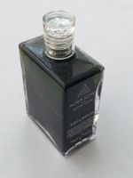 Aura-Soma Equilibrium B102 50 ml ungeöffnet