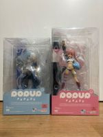 Anime Schleim Rimuru Tempest Milim Nava Pop Up Parade Figur