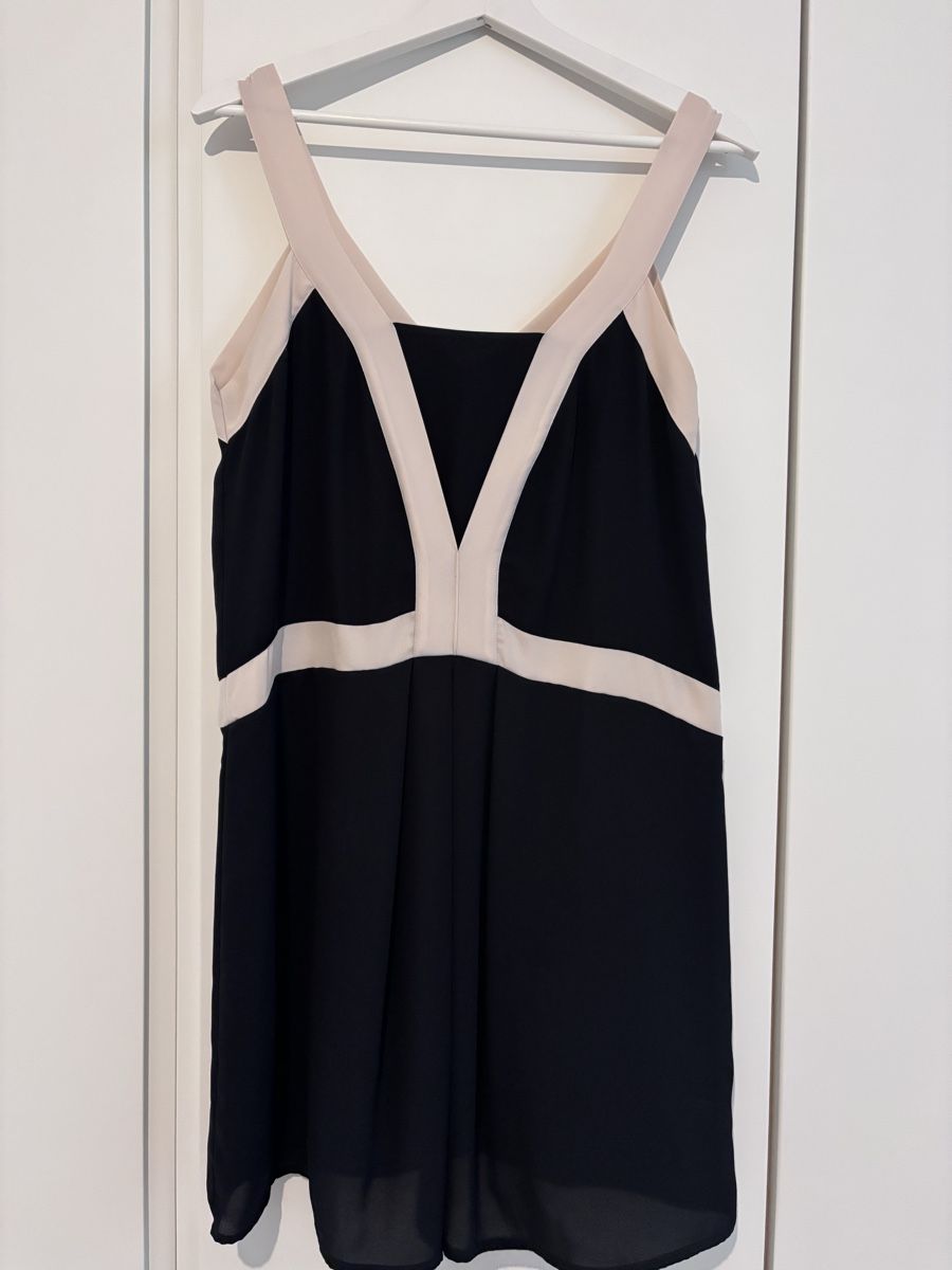 Intimissimi Robes: Abito intimissimi – D'occasion à Losone par Simona25
