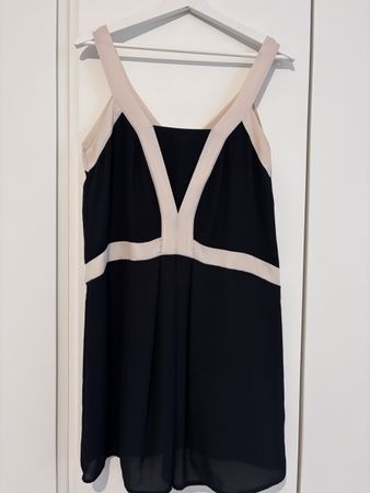 Abito intimissimi