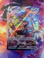 Umbreon VMAX 095/203 ab 1 Fr 🔥