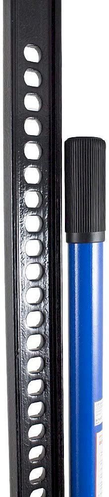 Piattaforme elevatrici & Crick: Bituxx Offroad Wagenheber 3000kg 150cm – Nuovo e nell'imballaggio originale da Bottighofen venduto da zaap 1