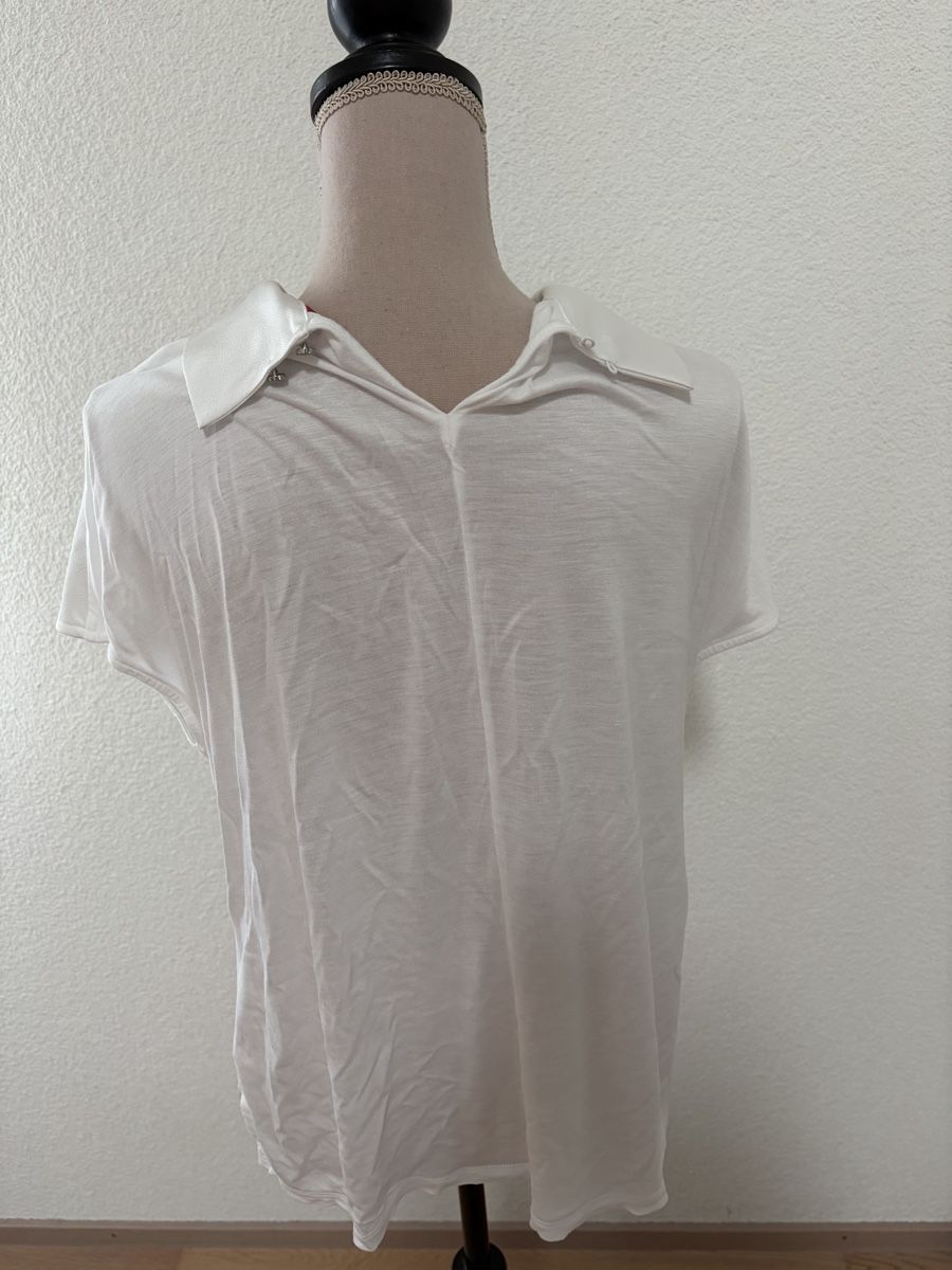 Hugo Boss Top: Top von Hugo Grösse M – Nuovo (secondo la descrizione) da Bonstetten venduto da Moma10 2