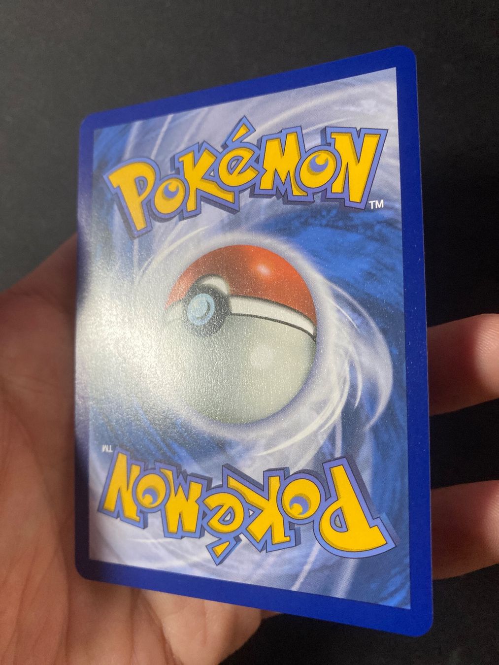 Pokémon Carte collezionabili: Exeggutor 135 - Kokowei - Illust. Rare - Mega Evolution - EN – Nuovo (secondo la descrizione) da Hausen AG venduto da Shrade 4