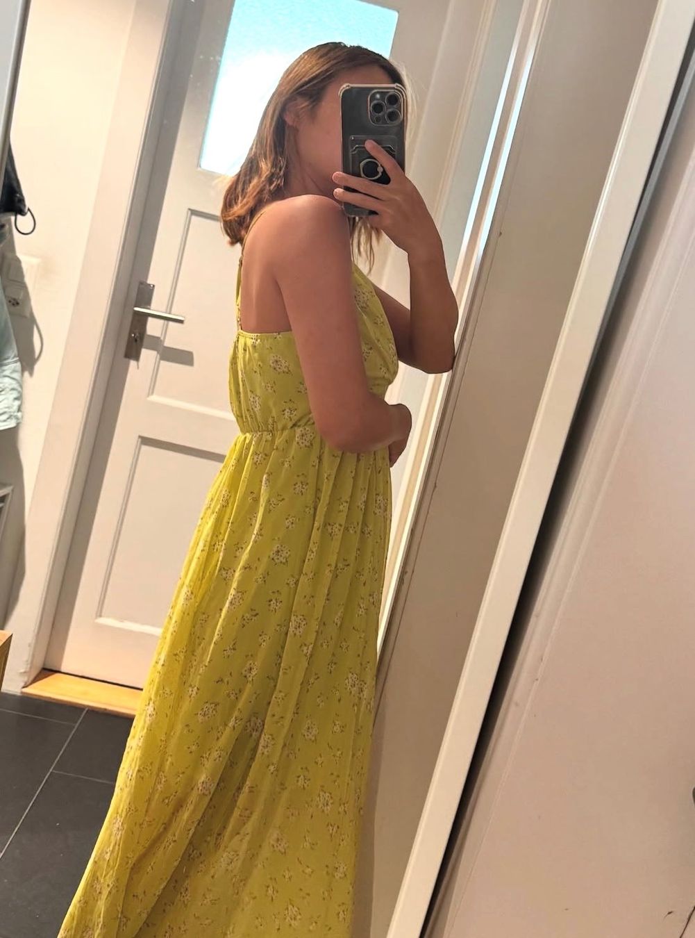 Vestiti: Kleid – Usato da Bern venduto da mystyle_bern 2