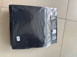 Thule Epos 2 Storage Bag - NEU