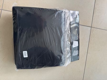 Thule Epos 2 Storage Bag - NEU
