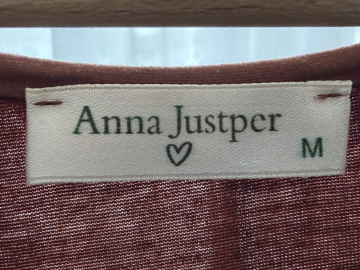 Chemisiers: Bluse – D'occasion à Dübendorf par Martha06 3