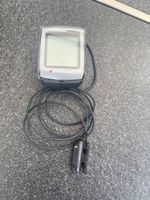 velo computer Bikemate