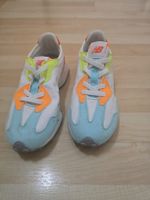 New Balance unisex