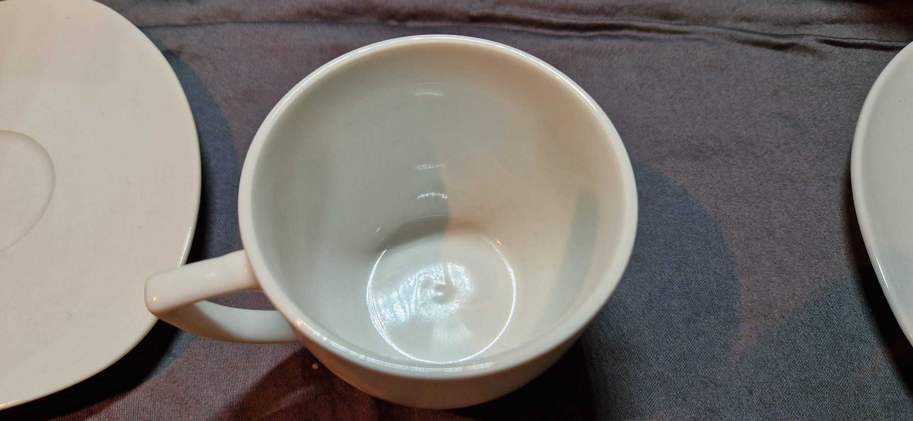 Tazze: 12 Kaffee Tassen Larissa – Nuovo (secondo la descrizione) da Niederbipp venduto da Trude04 5