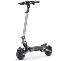 E-Scooter neuf à vendre – 60 km/h