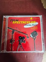 2 CD - Stanley Black Conducting The London Festival...