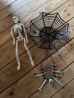 Cooles Halloween Set
