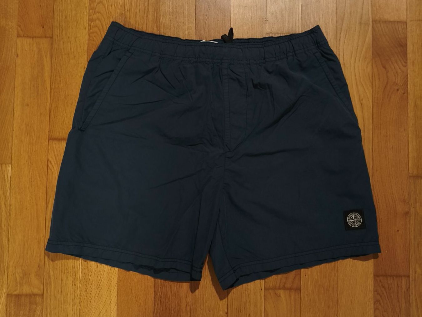 Costumi da bagno: Stone Island swim shorts – Nuovo (secondo la descrizione) da Zürich venduto da gds90 3