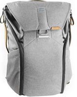 Peak Design Everyday Backpack 30L Fotorucksack