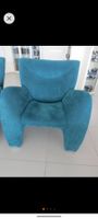 Sessel, Leolux (Neupreis 2046.- Fr)