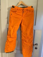 BURTON Skihose Kids