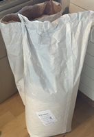 Kirschkerne 10kg Beutel + 2kg offen, gereinigt & getrocknet