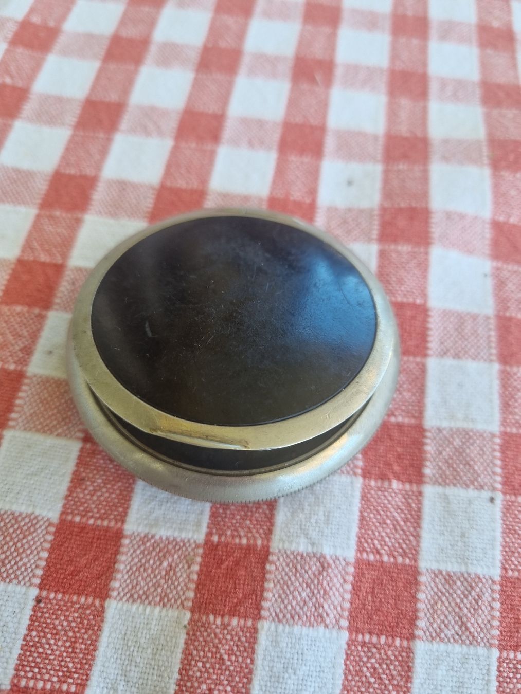 Artdeco Make-up: Alt puderdose artdeco' – Usato da Ostermundigen venduto da vintage60 1